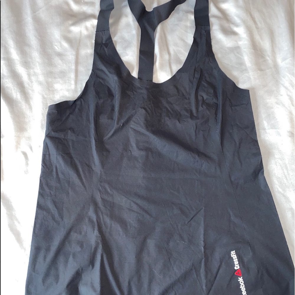 Use (normal wear) - Picture 2 of 2